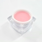 Preview: Mega gel Rose' 50ml